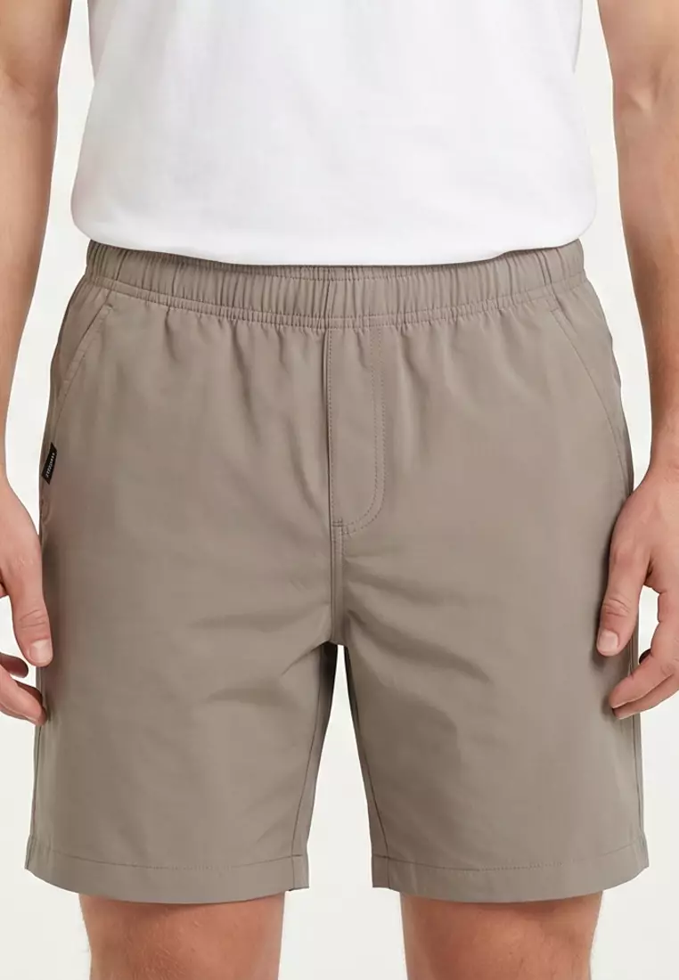 75% OFF Bossini Men Easy Short
