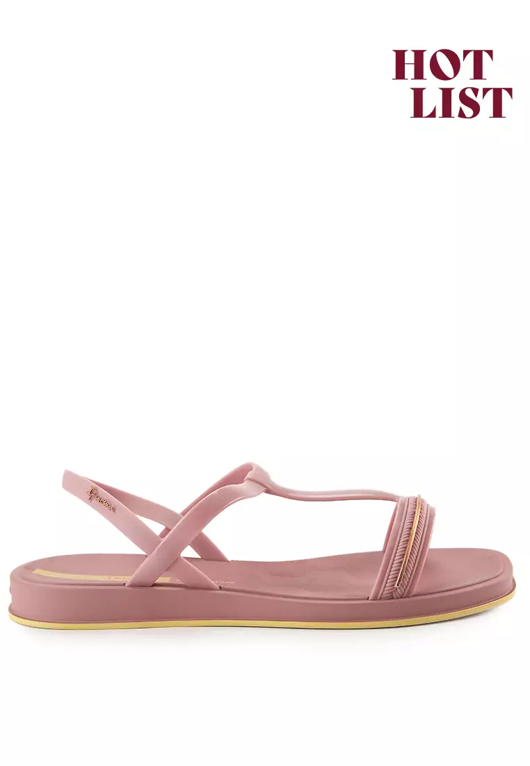 58% OFF Ipanema Glow Sand Ad