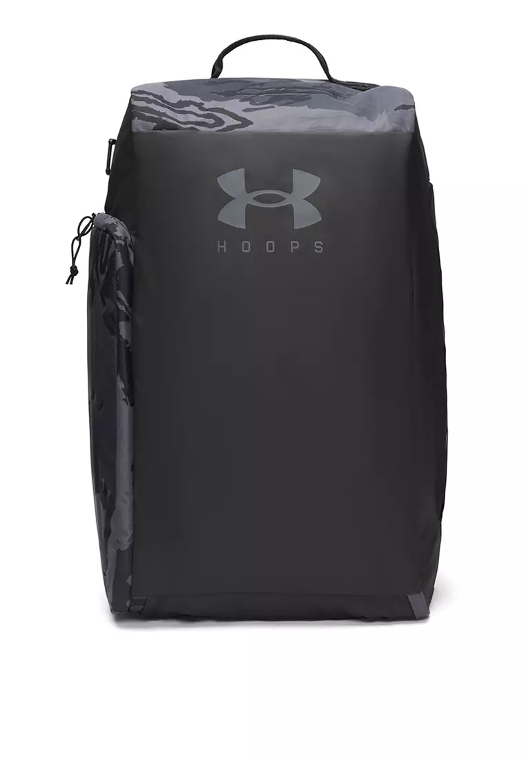 29% OFF Under Armour Contain Duo Small Bag