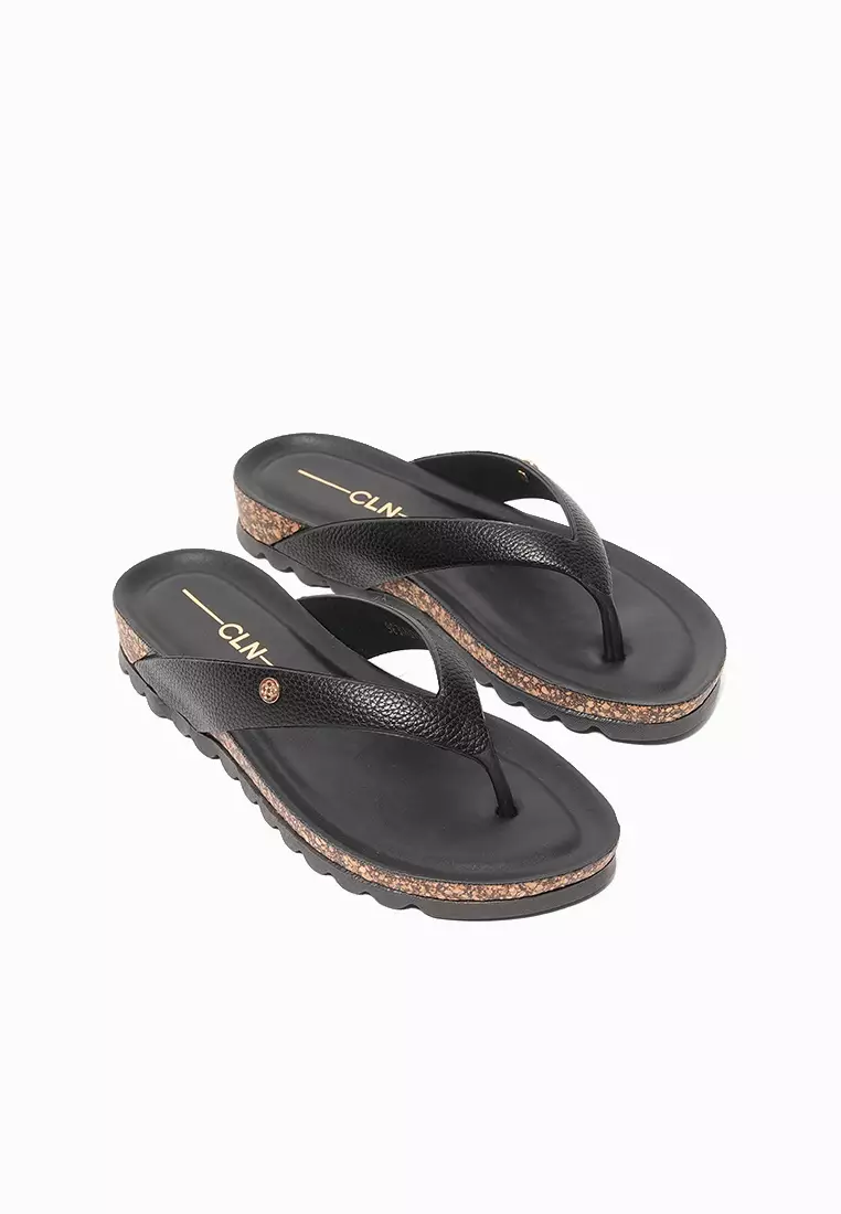 38% OFF Levie Slides
