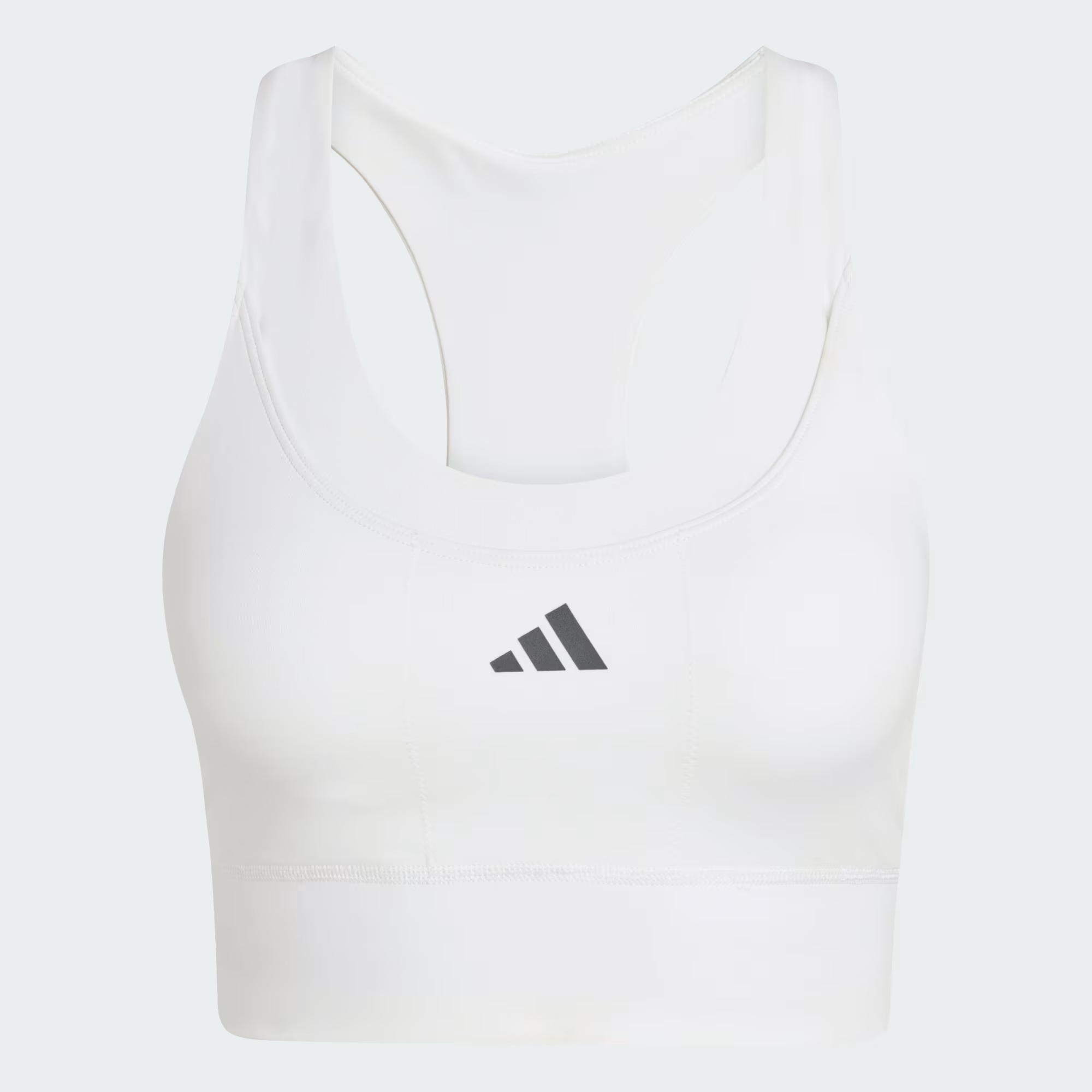 40% OFF Run Pocket Medium Support Bra