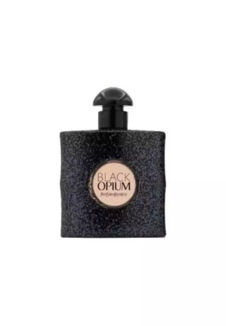25% OFF BLACK OPIUM EDP 7.5ml