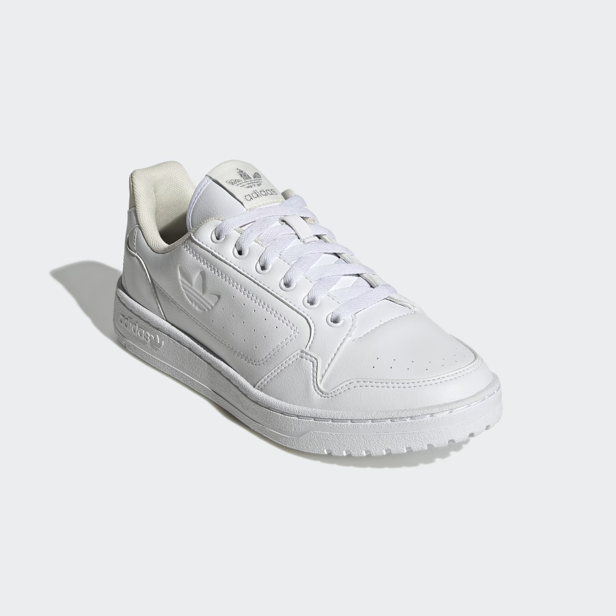 30% OFF NY 90 Shoes