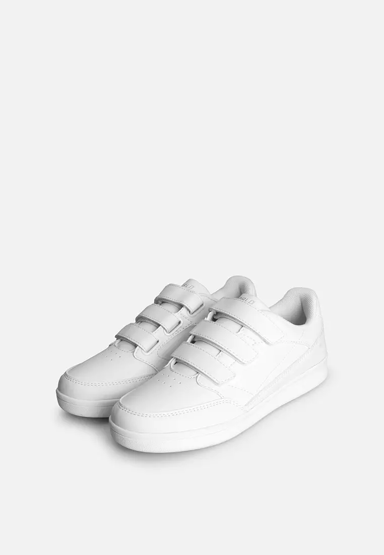 17% OFF World Balance BLIZZARD Kid's Lifestyle Classic Shoes