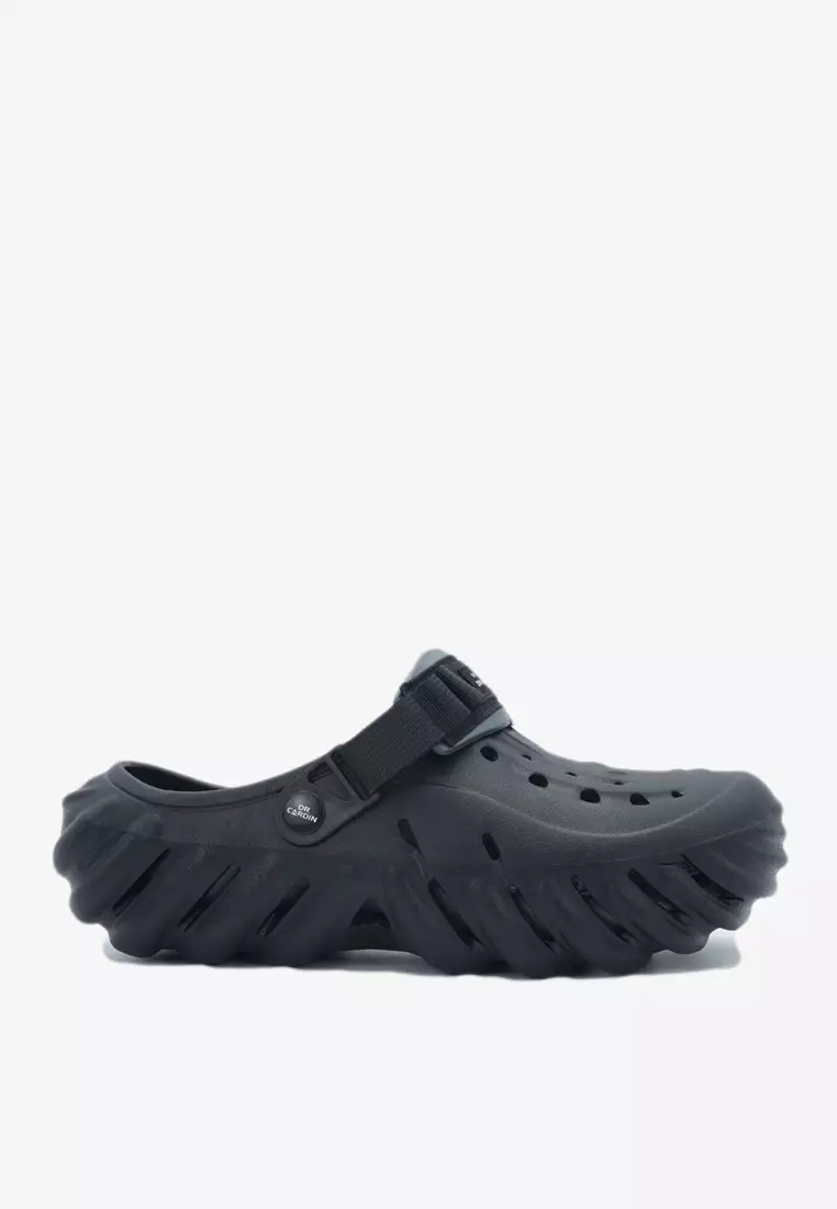 70% OFF Dr Cardin Men Trendy Ultralight and Anti-Slip Outdoor Eva Sandal DH-C-HM2-3025