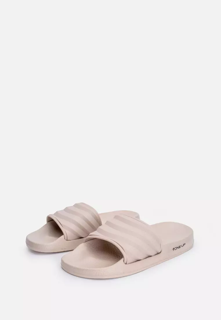 24% OFF Shift Slides Women's Slides