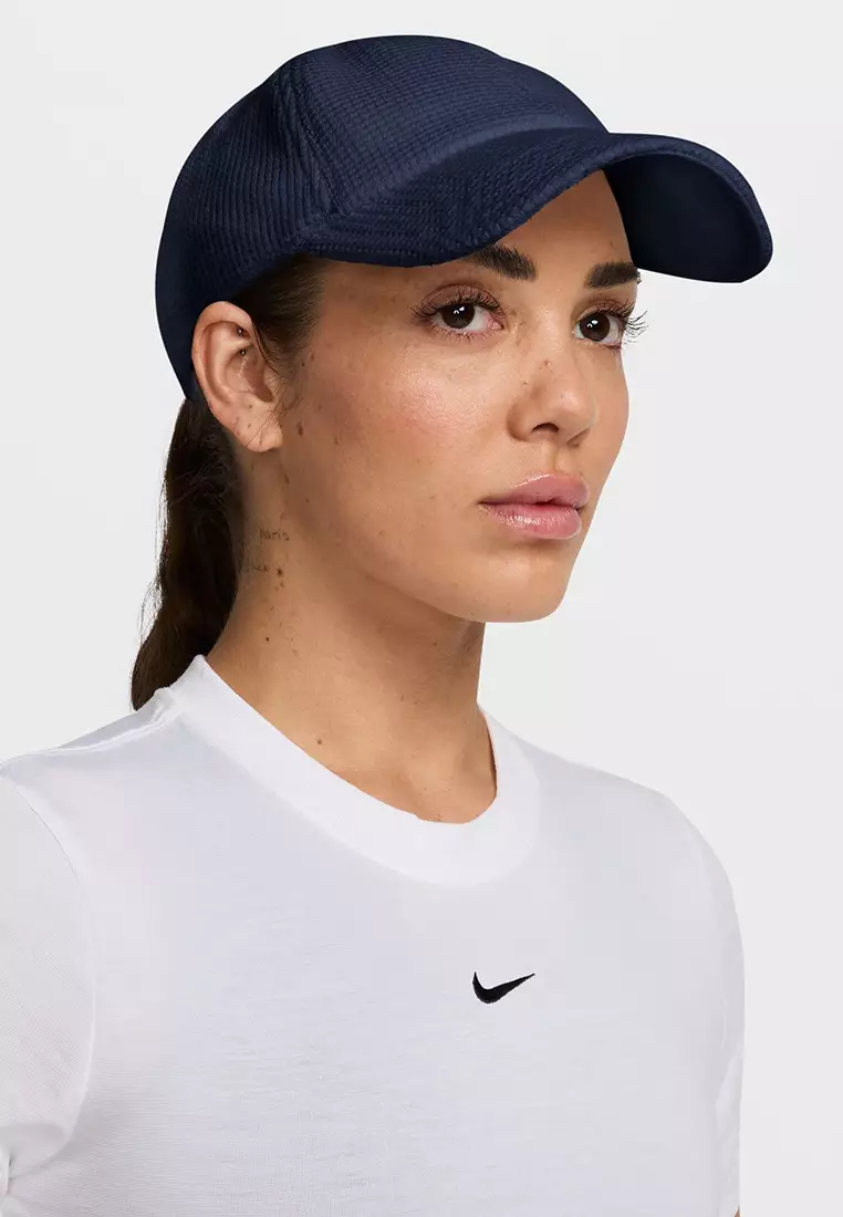 44% OFF Club Premium Cap