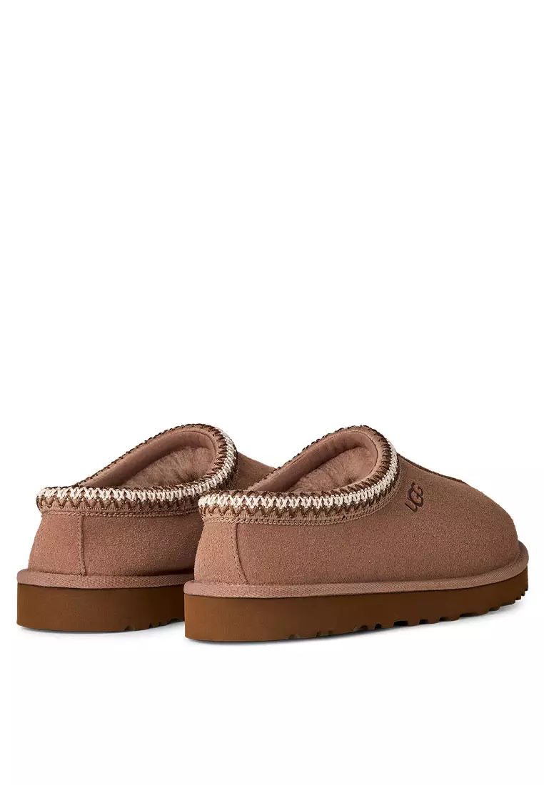 30% OFF Men's Tasman II Slipper - Rocky Oak (1174671-RYK)