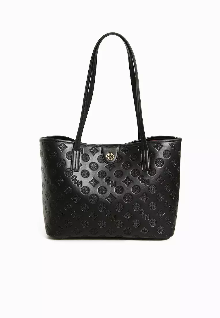 28% OFF Steffi Tote Bag