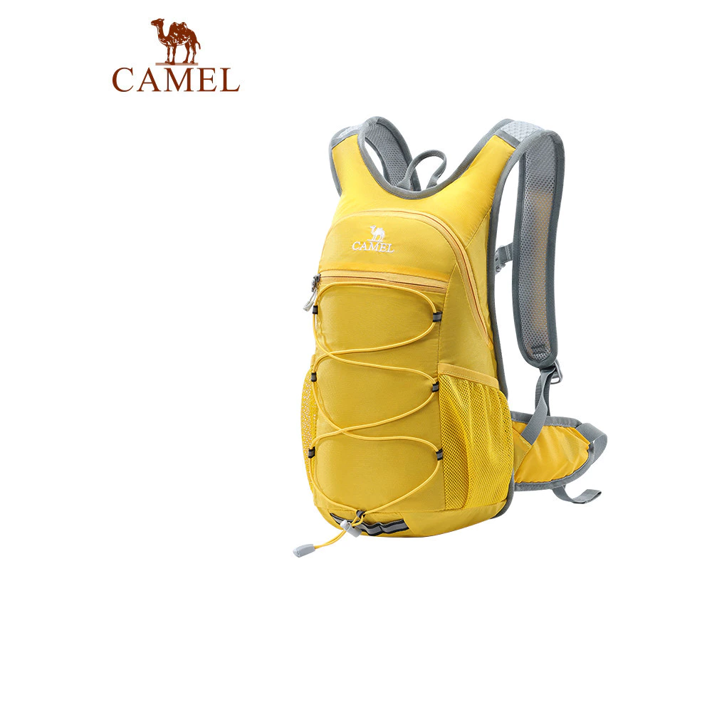 34% OFF Camel Outdoor Hiking Bag Cycling Tour Light Hiking Backpack Sports