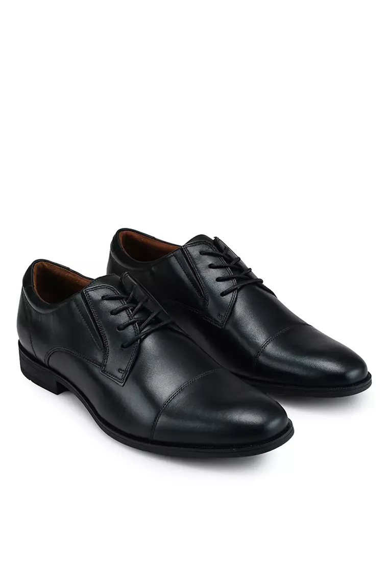 46% OFF ALDO Cortleyflex-In Lace-Up Shoes