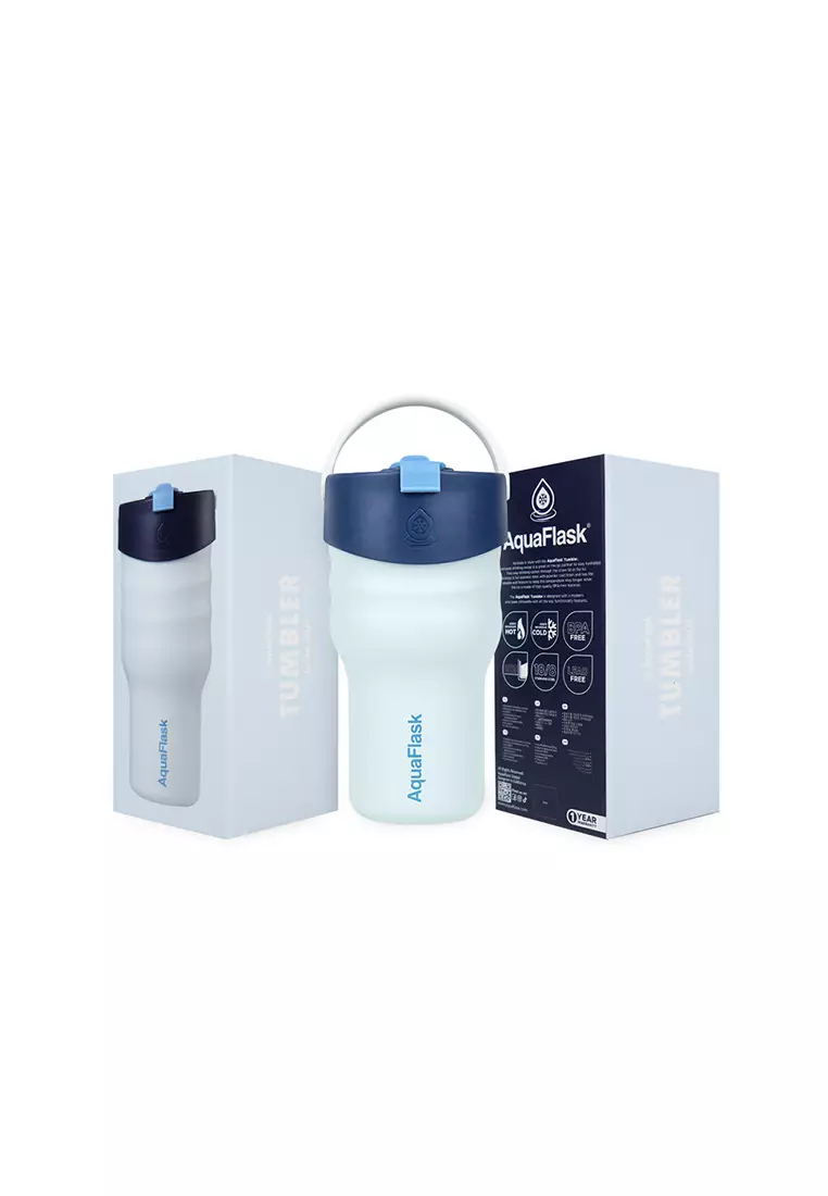 60% OFF 20oz Ocean Spray Tumbler Collection