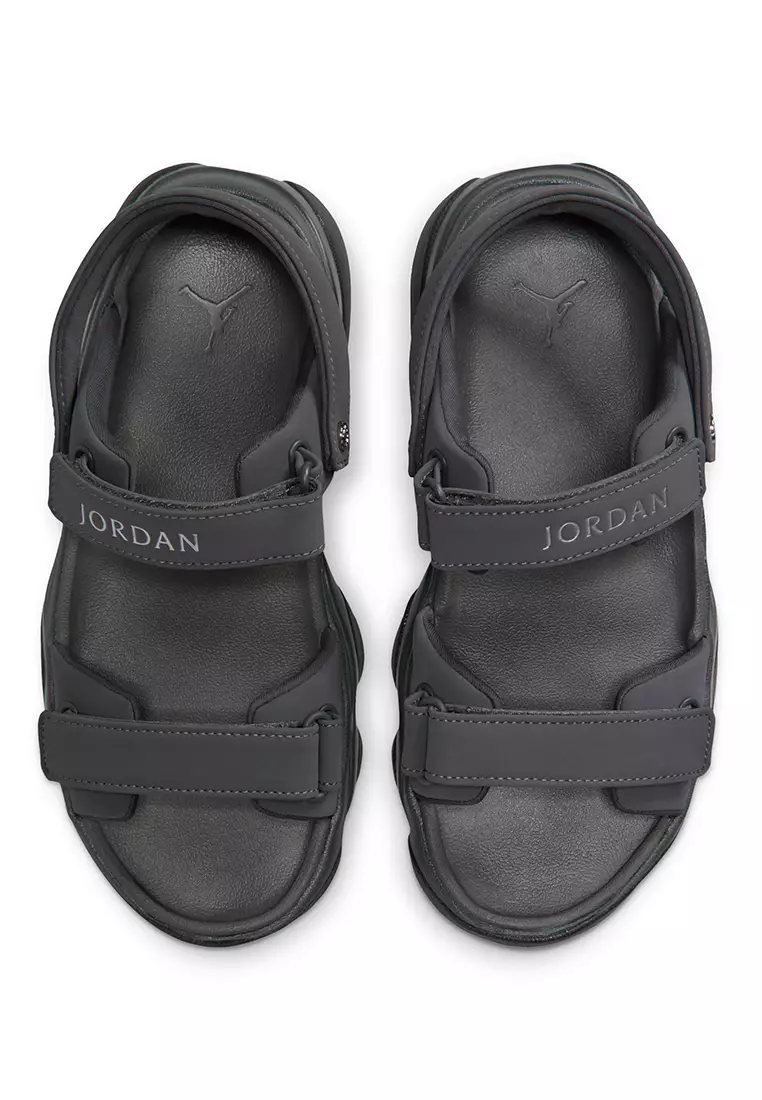 20% OFF Jordan Deja