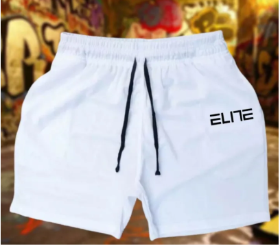51% OFF New Drifit Short Unisex for Men Women Workout Gym Taslan Short Corduroy Short tshirt Jersey Jogger