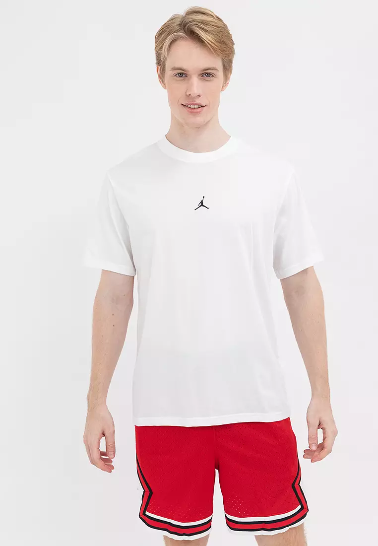 35% OFF Jordan Sport Men's Dri-FIT Jumpman T-Shirt