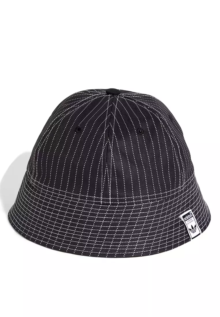 51% OFF ADIDAS Wabash Bucket Hat