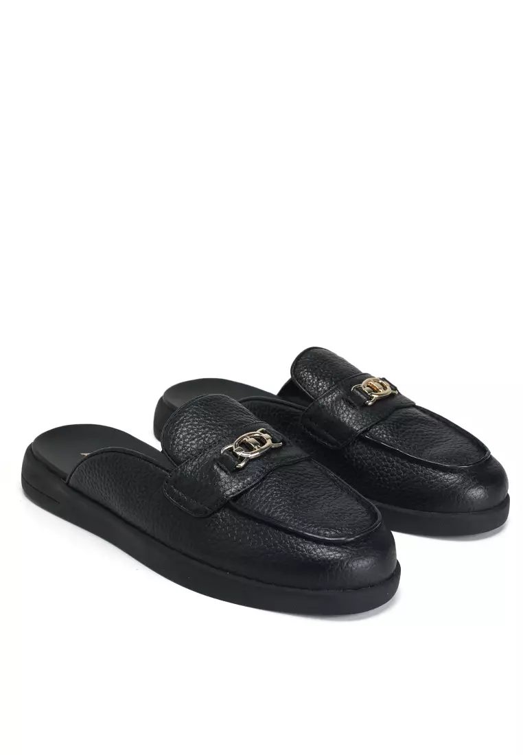 59% OFF ALDO Myriana Slip Ons