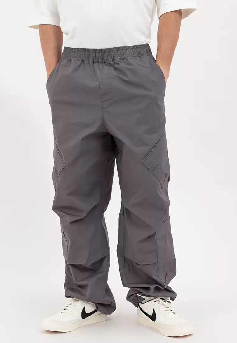 50% OFF Flight Utility Pant