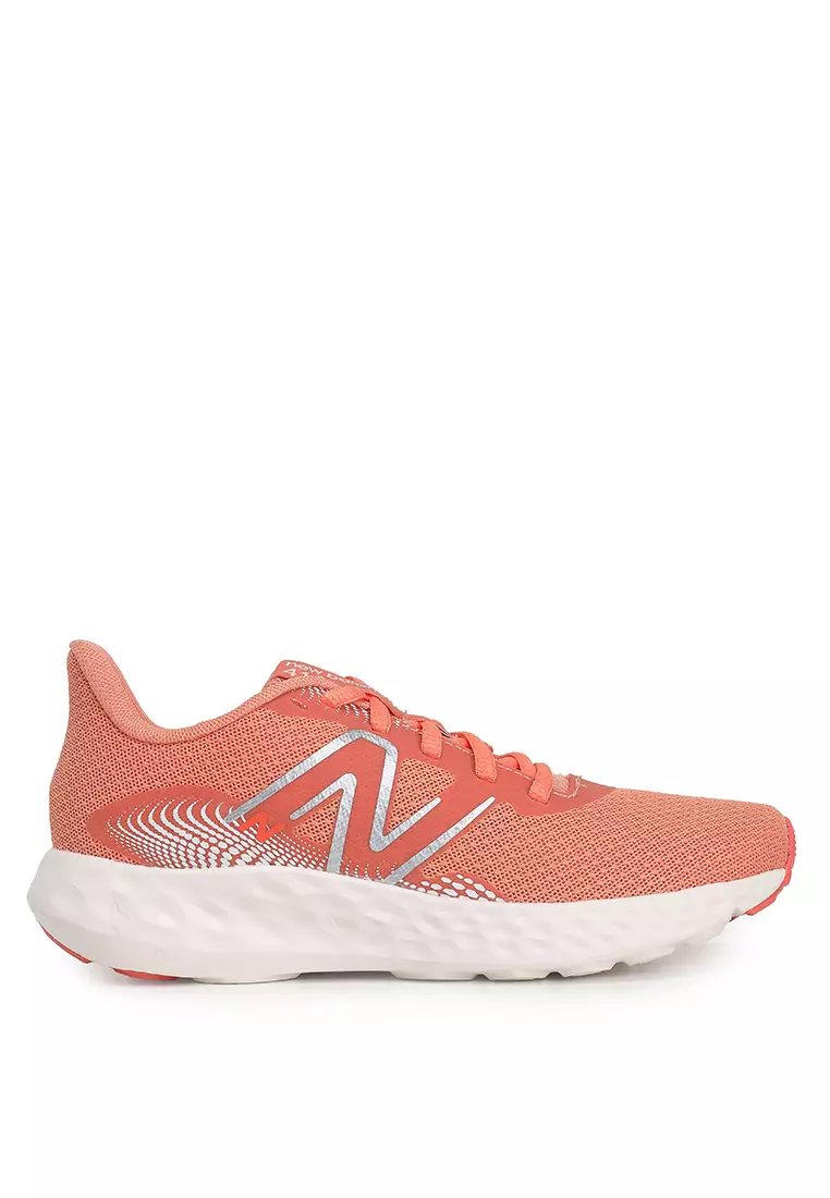 50% OFF NEW BALANCE 411 Performance Shoes