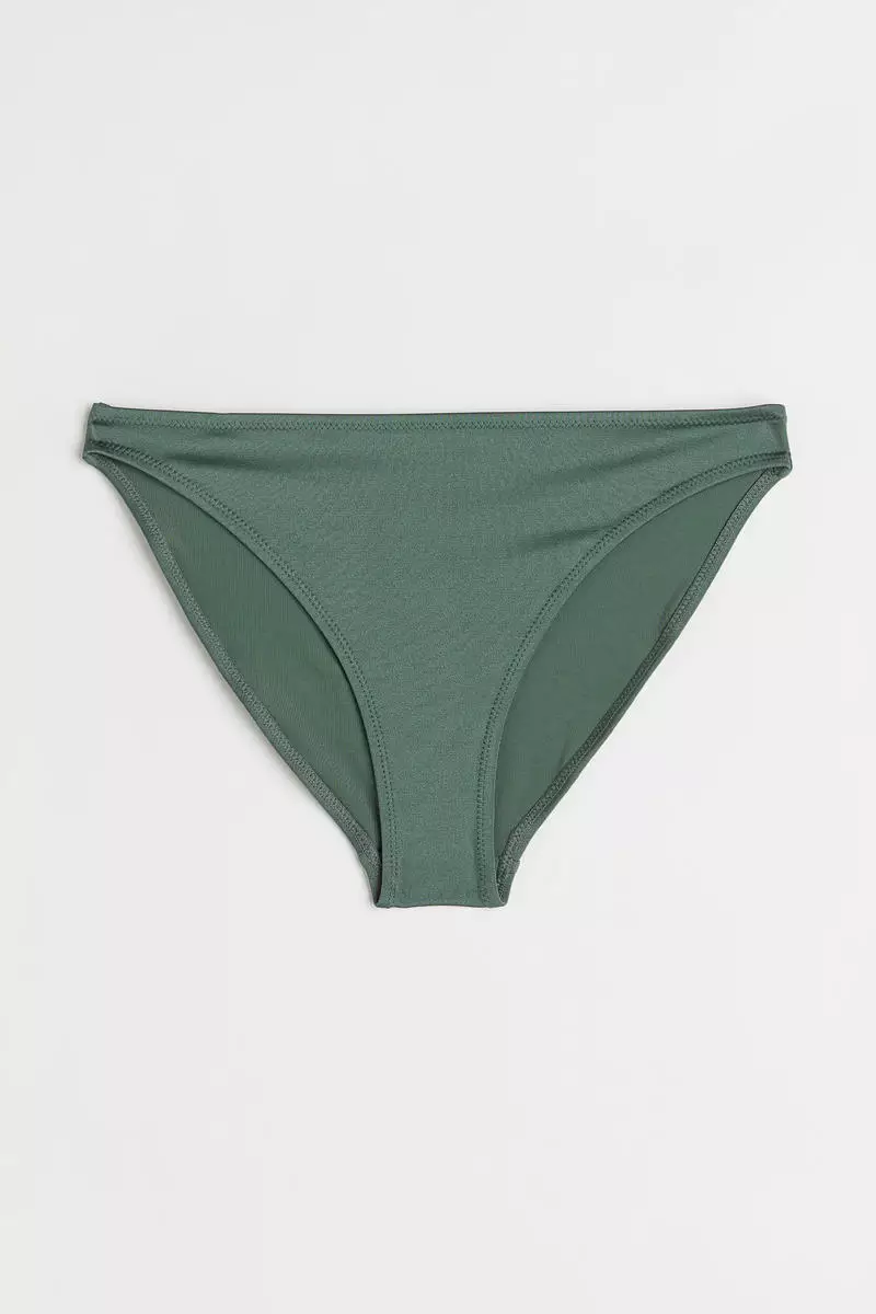67% OFF Bikini bottoms