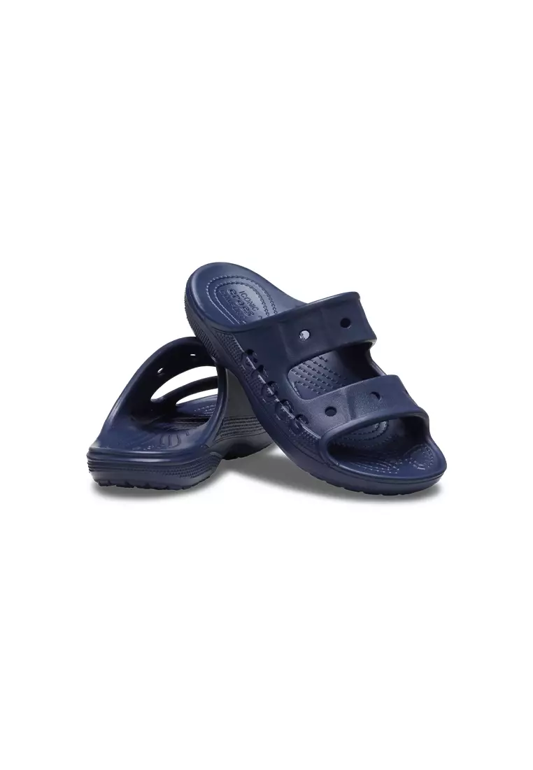 22% OFF Baya Sandal in Navy