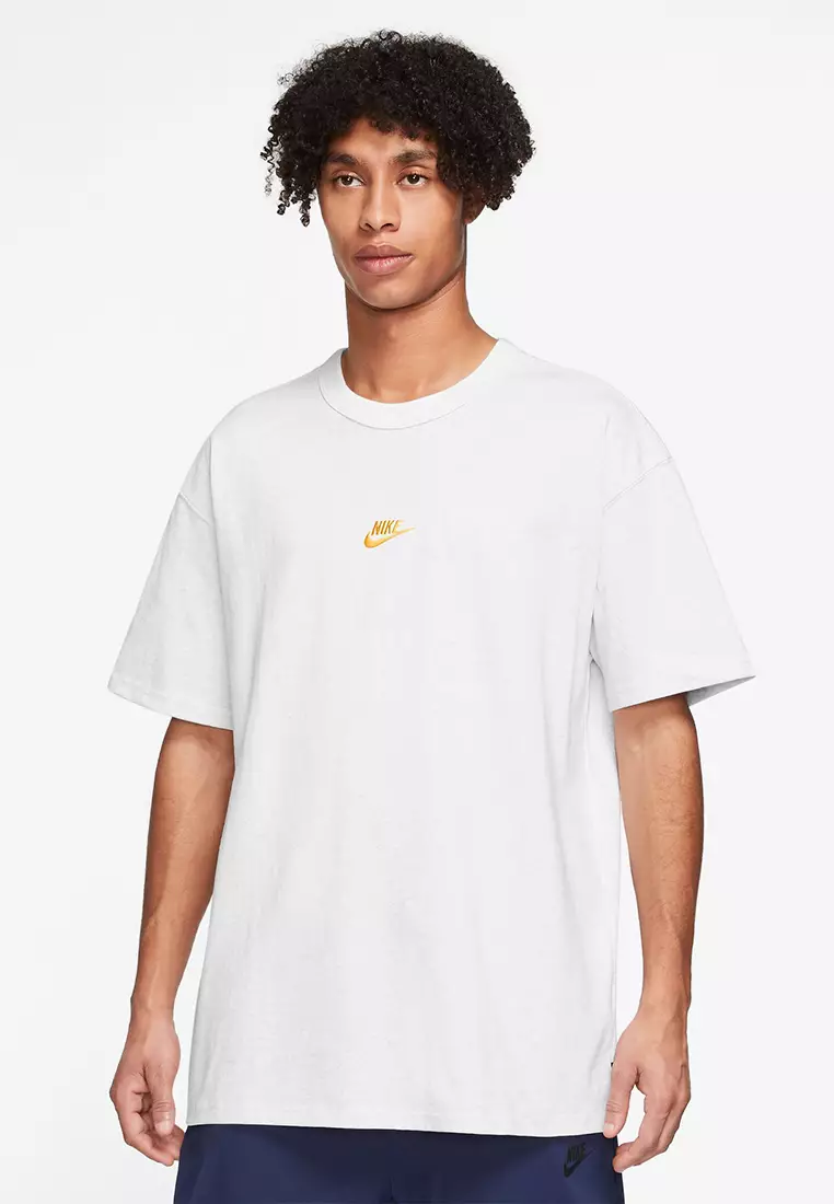 44% OFF Sportswear Premium Essentials T-Shirt