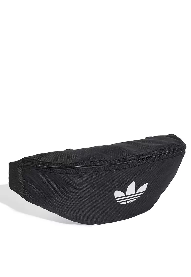 50% OFF ADIDAS Adicolor Waistbag