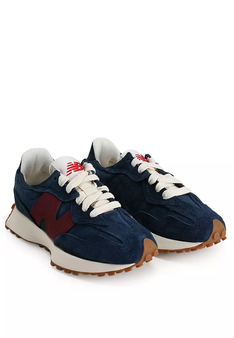 40% OFF New Balance Classic Lifestyle Shoes
