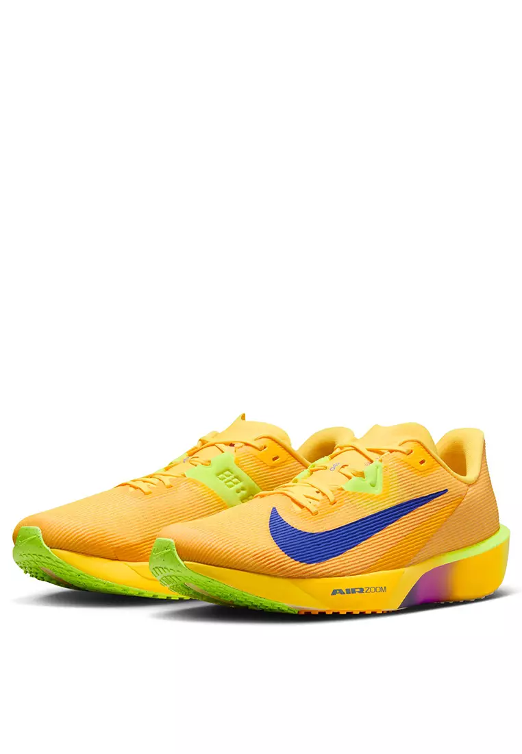 50% OFF NIKE Zoom Rival Fly 4