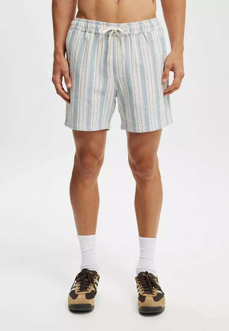 50% OFF Cotton On Easy Shorts