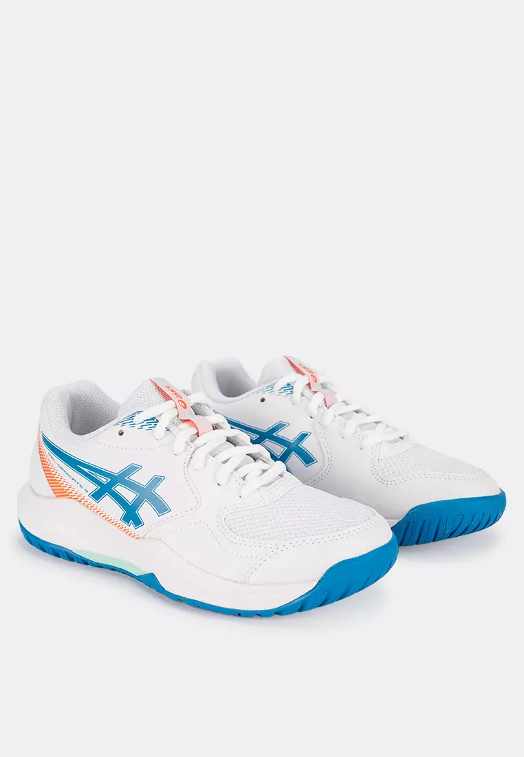3% OFF ASICS Gel-Dedicate 9 Gs