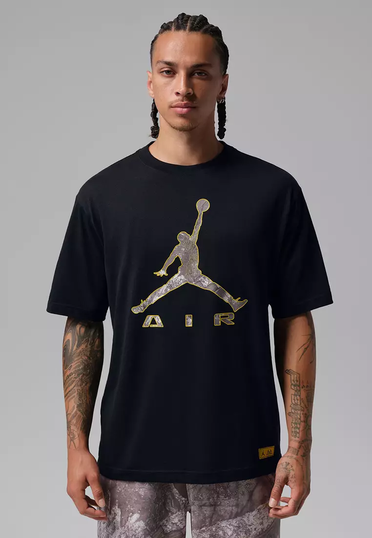 8% OFF Brooklyn Realtree T-Shirt