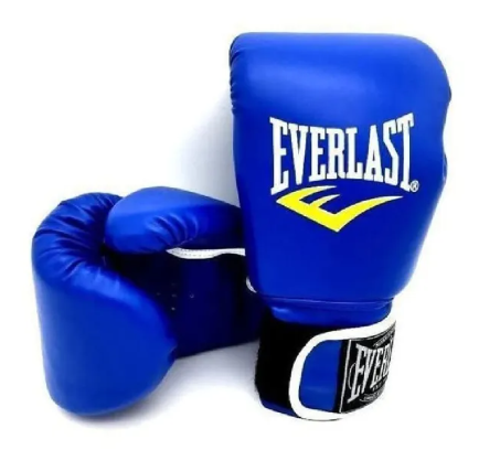 64% OFF OneTwoFit 12OZ Professional Boxing and Thai Training 12oz Adult Fighting Training Sanda Gloves