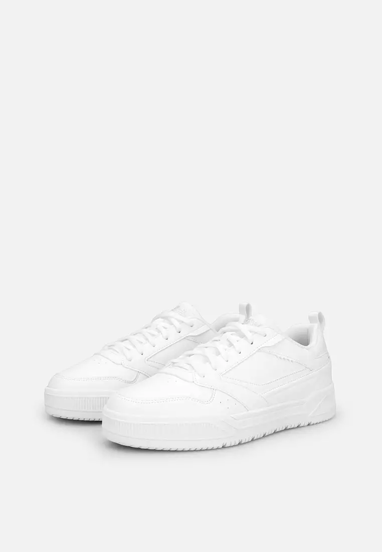 7% OFF Oswin Men Lifestyle Shoes