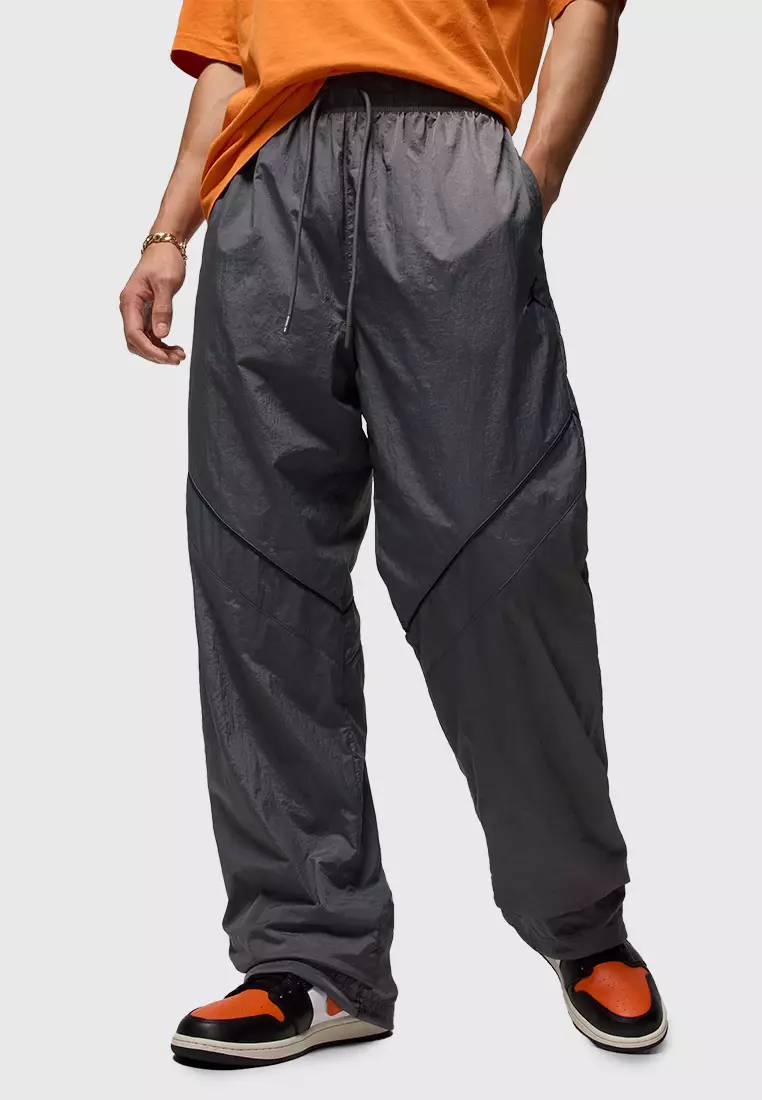 64% OFF Jordan Brooklyn Draft Pants
