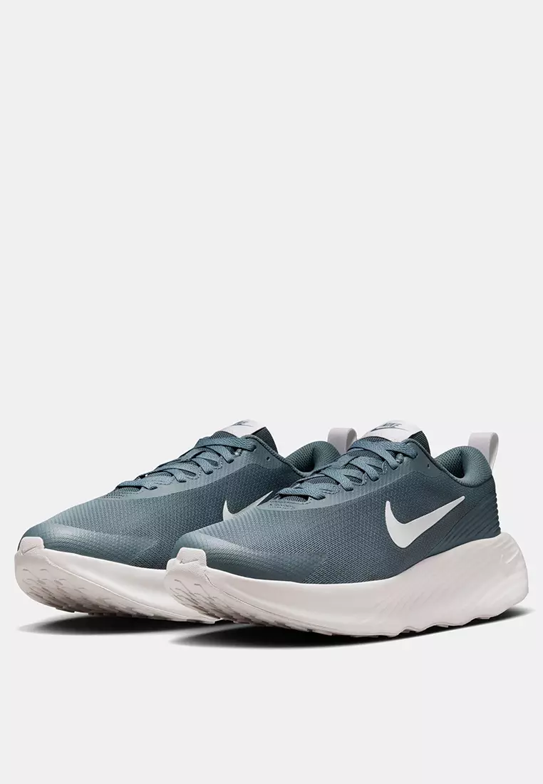 30% OFF Promina Men's Walking Shoes