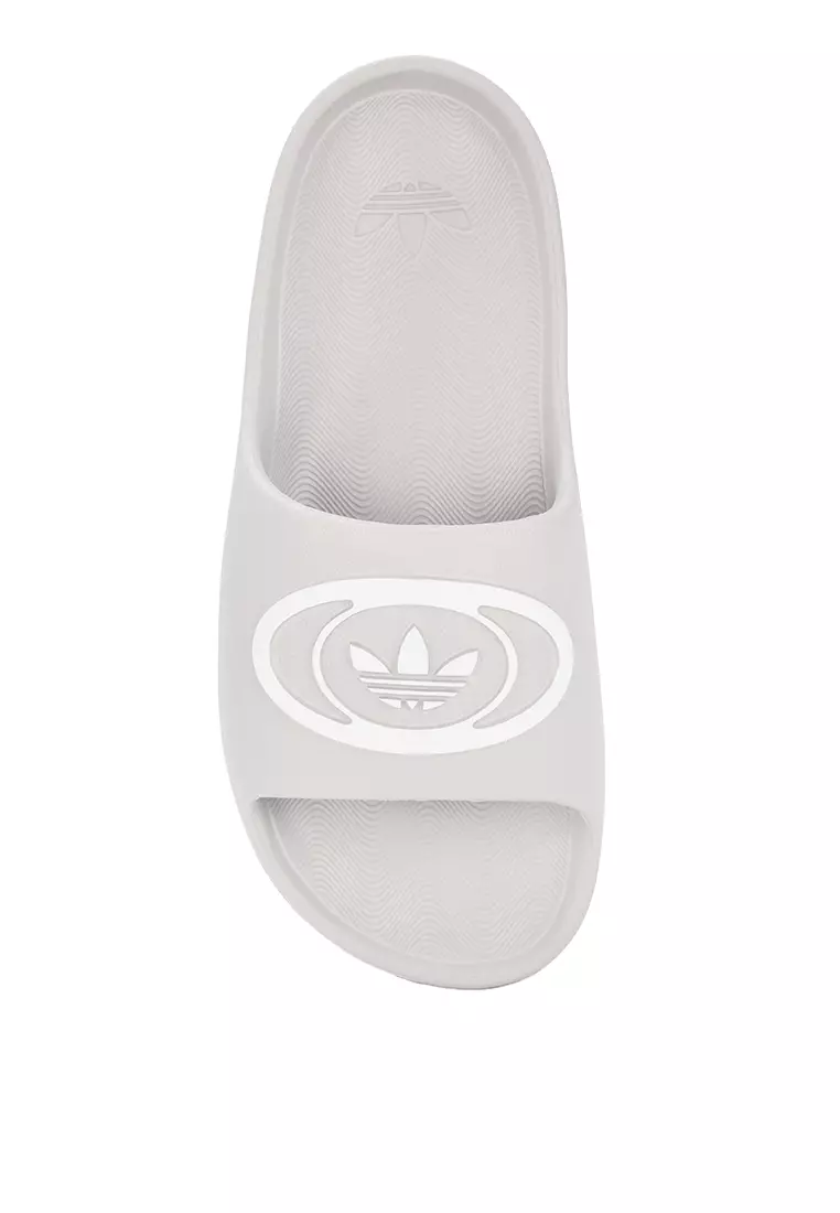 40% OFF ADIDAS Adilette 00s Slides