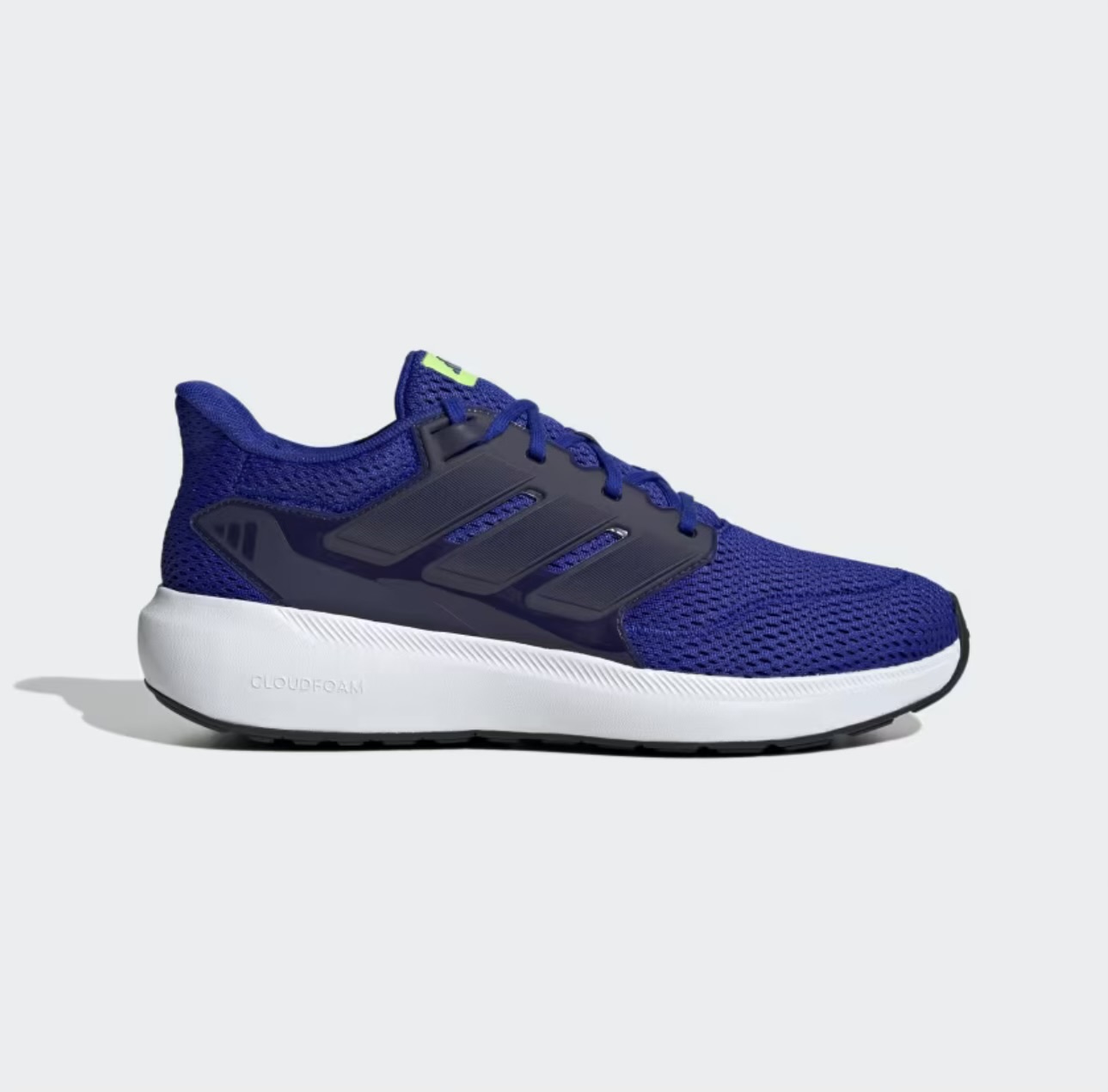 40% OFF ADIDAS ULTIMASHOW 2.0 SHOES