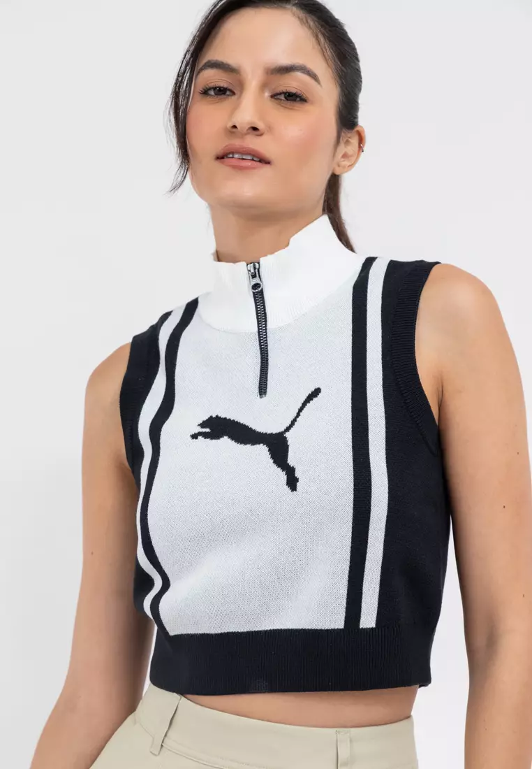 55% OFF PUMA Future.Puma.Archive Tank