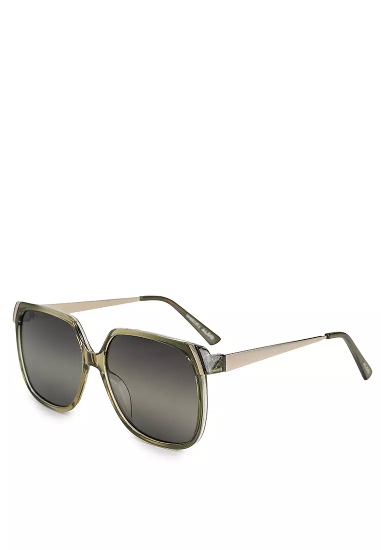 51% OFF Iivyy Sunglasses
