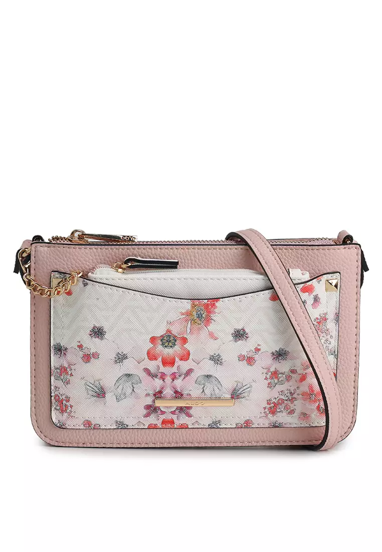 30% OFF ALDO Goivia Crossbody Bag