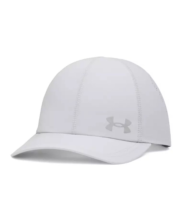 51% OFF Under Armour Velociti Low Adjustable Cap