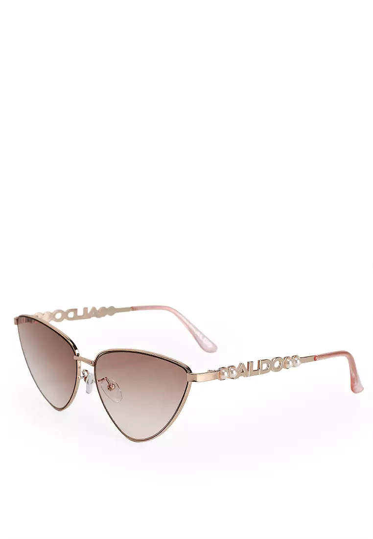 31% OFF ALDO Couture Sunglasses