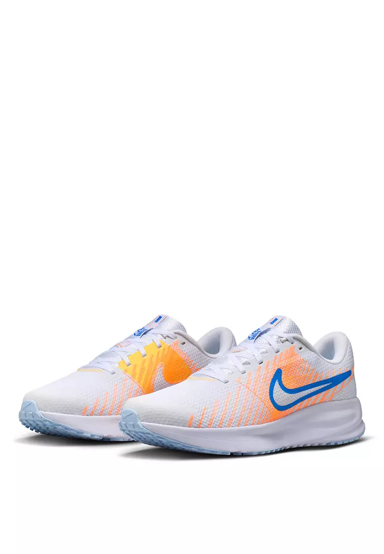 44% OFF Nike Run Defy Road Running Shoes