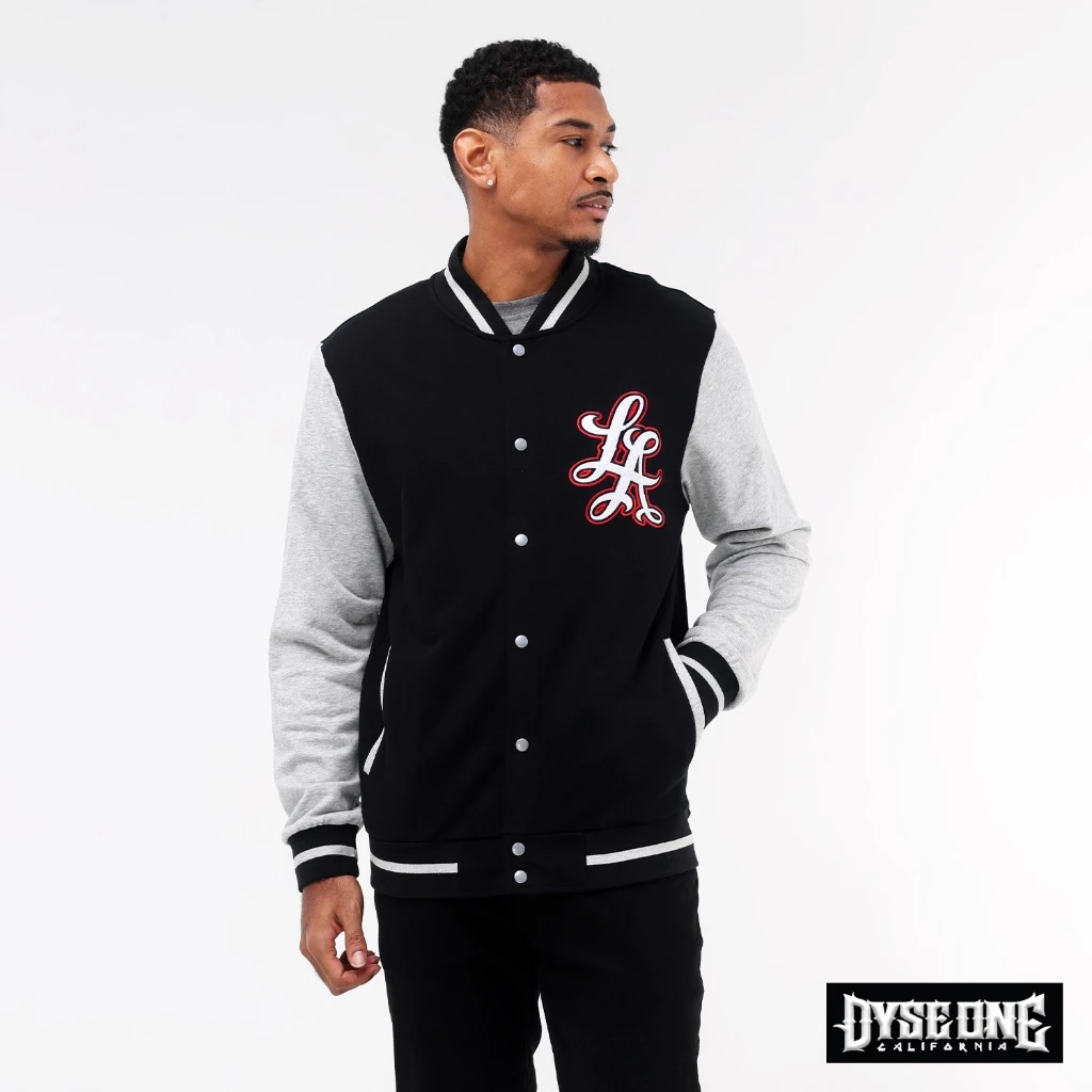 58% OFF Dyse One Jackets DBT16A-0098