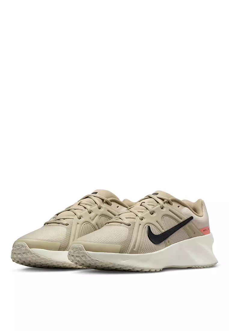 43% OFF Nike Metro Tek Men's Shoes