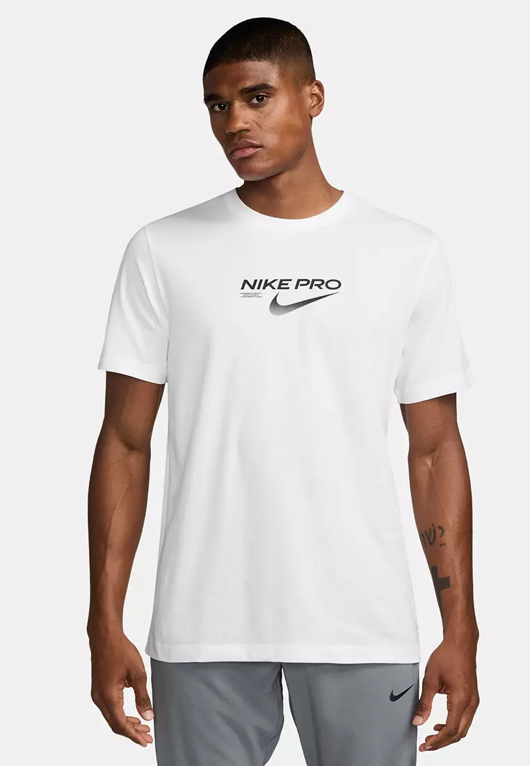 44% OFF NIKE Dri-FIT Men's T-Shirt