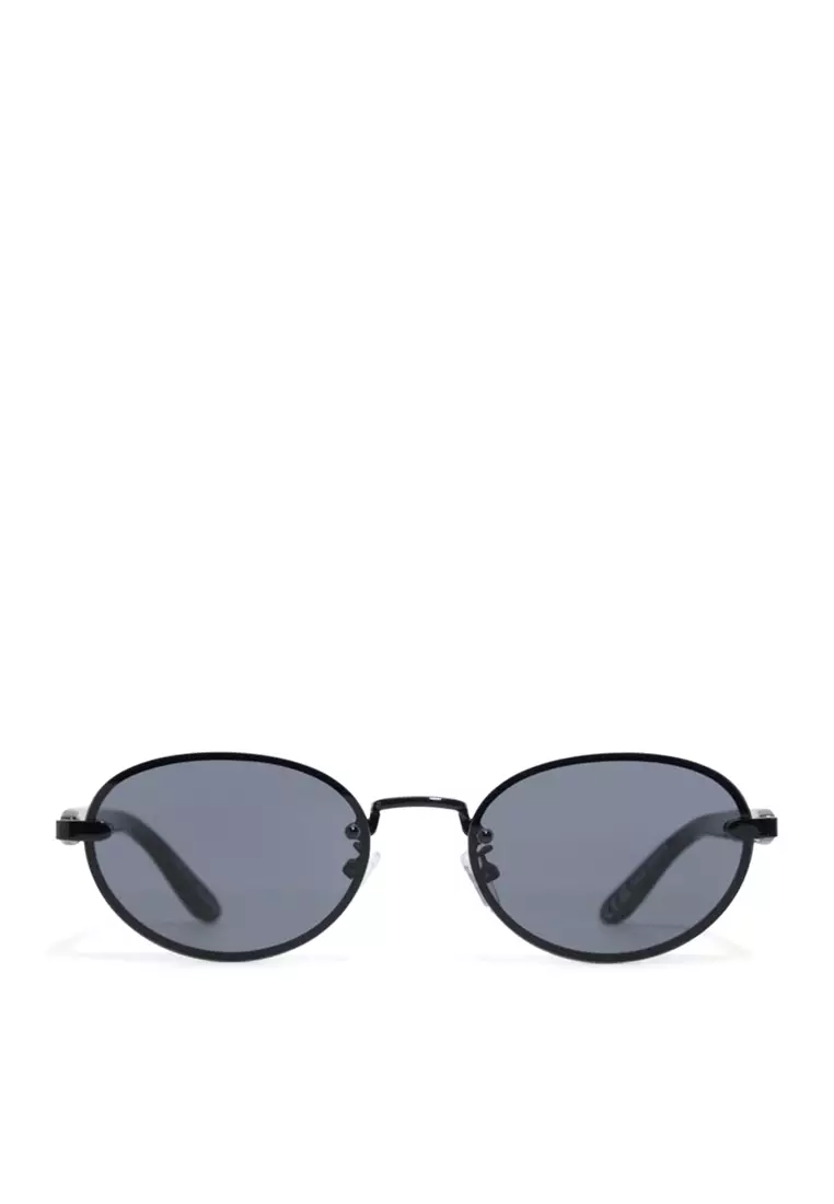 46% OFF Alicee Sunglasses