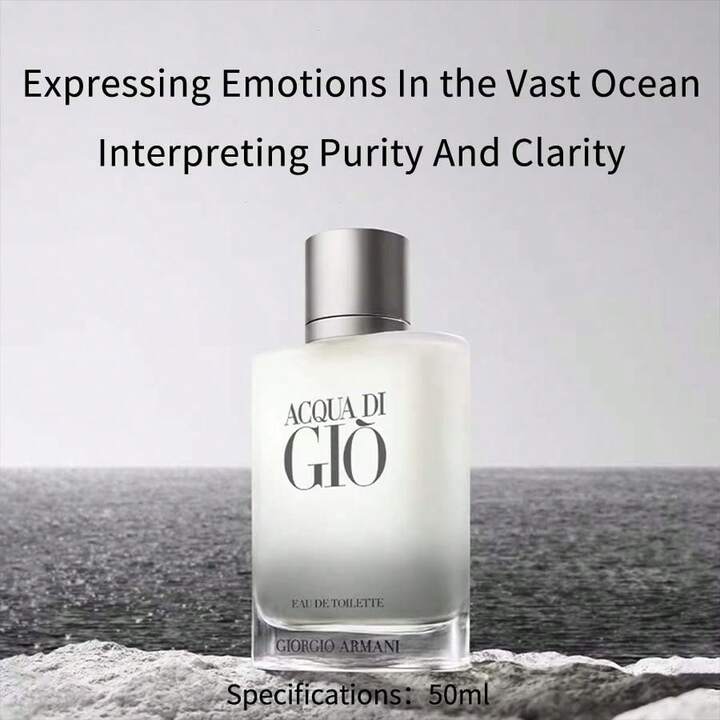 53% OFF Armani Passione Perfume For Women