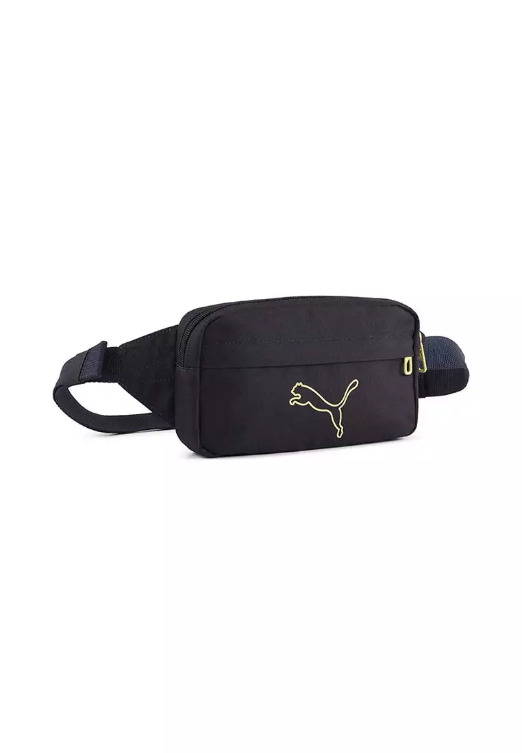 45% OFF Puma Plus Waist Bag